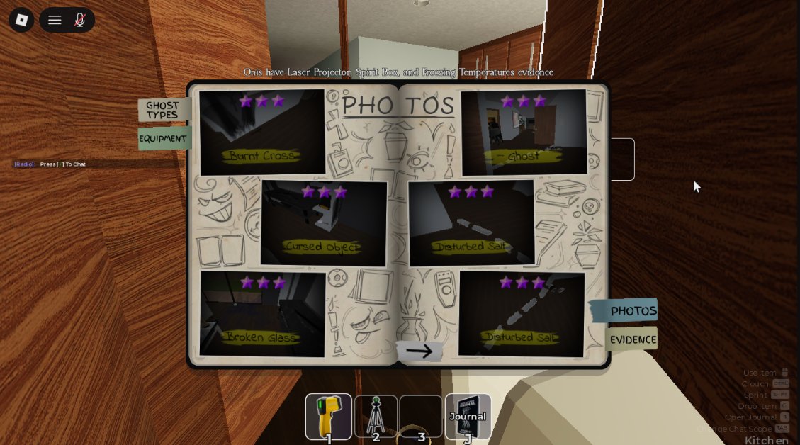 el4ctricity's tweet photo. all 3 stars and got the ghost pic on the first try, im the fucking goat https://t.co/PJRkVDNiE6