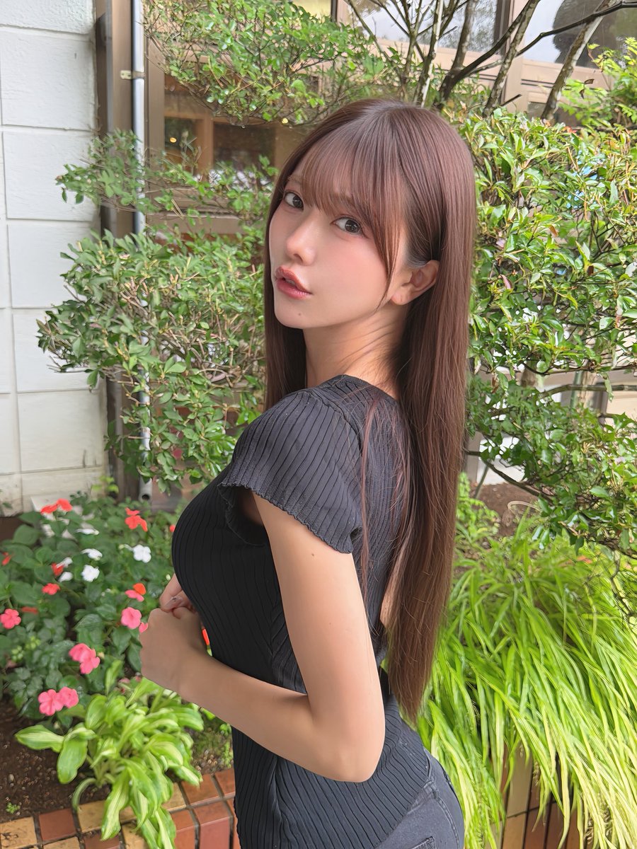 rincent_karin's tweet photo. おはよう♡ https://t.co/MCYZFPnvJ2