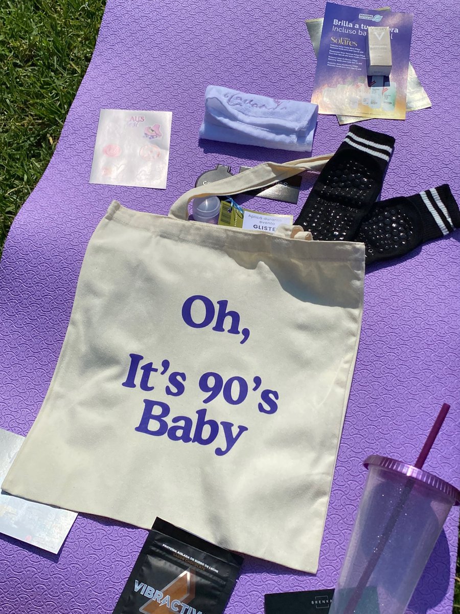 zeko960's tweet photo. Lau, s Fest💜
@lavanda. spatherapy @laue. romero https://t.co/V9ByGQ3tBd