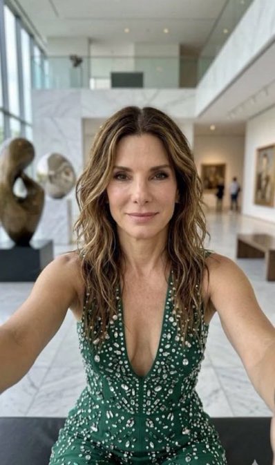 Sandrabullq5a's tweet photo. Am I looking stunning or gorgeous 😍💕💋 be honest with me https://t.co/3Ltl1KD8u2