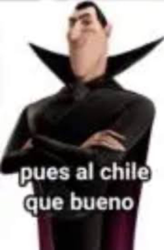 csrgarsi's tweet photo. @Destiny_uxu alch que bueno, eran bien fekotas todos conmigo https://t.co/IIOqoWLTb5