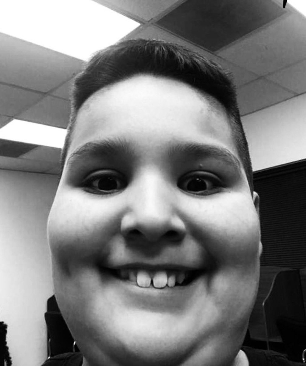 DOOMXIVI's tweet photo. @daltywaltyy https://t.co/qDjRXz1We5