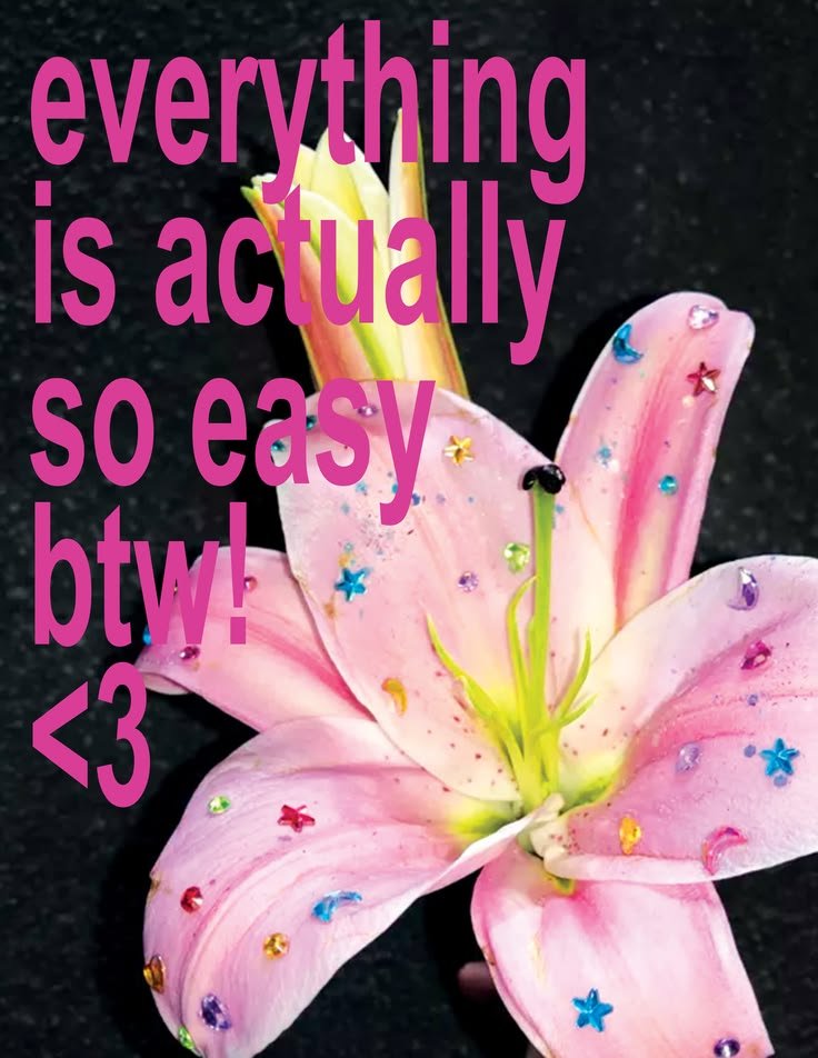 niznav's tweet photo. https://t.co/Wt8kLQuY28