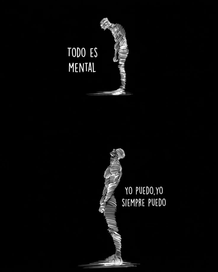 Keiru_01's tweet photo. Deja de sobrepensar. https://t.co/8yV0k3lUSR