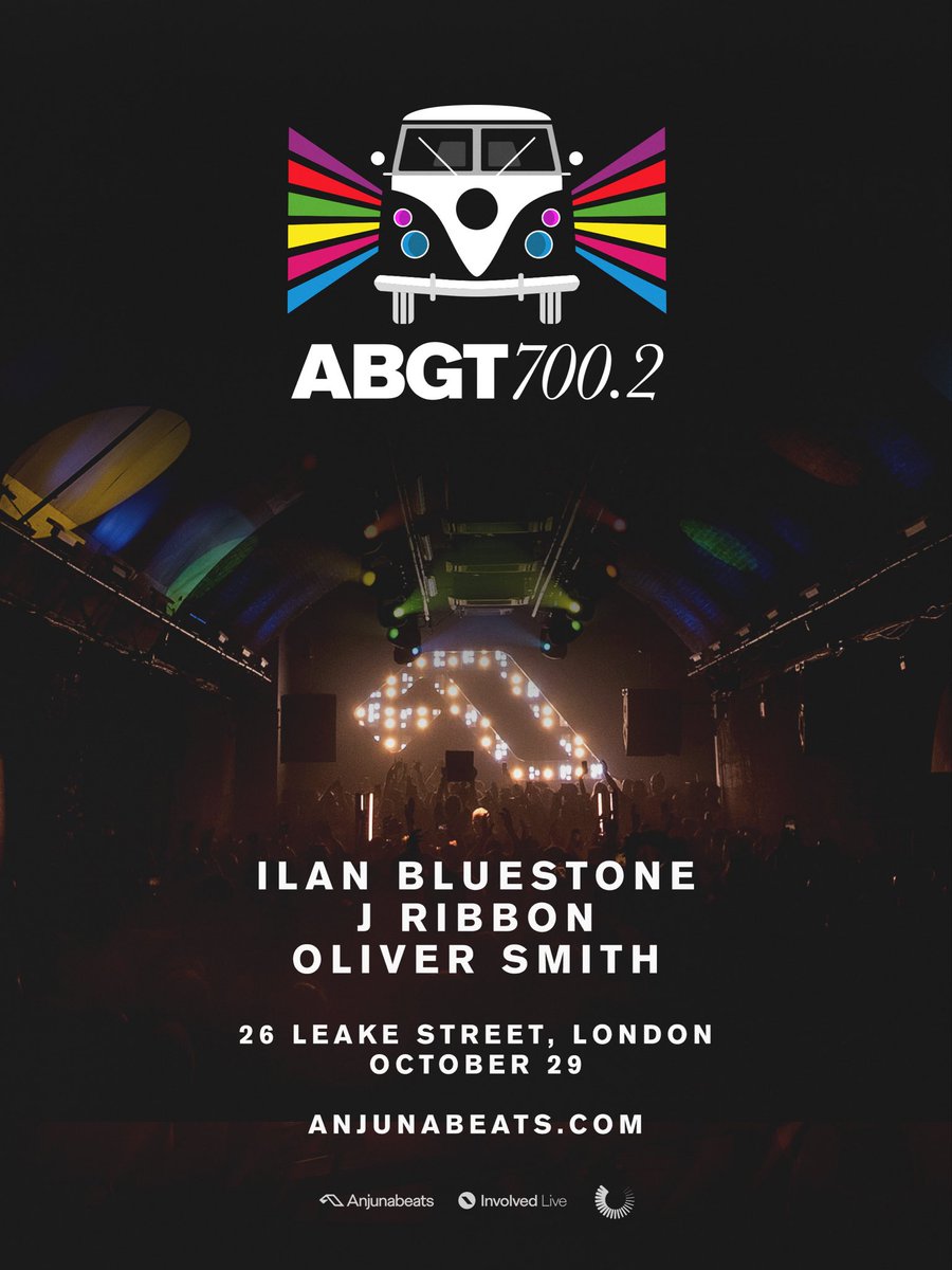 iBluestone's tweet photo. An update from me. ❤️ https://t.co/rShrDfb2Ve