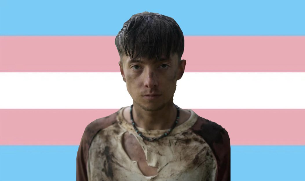 ronkieren's tweet photo. i make flags when i’m anxious https://t.co/aKFbbxvvTH