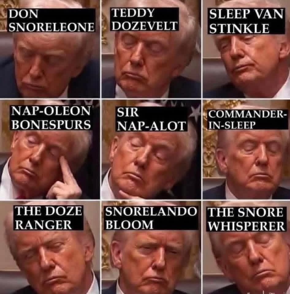 LittleRapp's tweet photo. @kenneth_dunphy @GuntherEagleman Hey #MAGAtMoron I know you’re a little slow but, oil companies pay for refineries, not the government. Go back to sleep…. https://t.co/WiUu7BU2FK