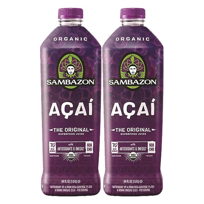 KEKBONDS's tweet photo. I WANT TO DO A FUN OLD SCHOOL TRADE WITH SOMEONE WHO HAS WANTED A CERTAIN COLLECTIBLE OF MINE, OR A CUSTOM PIECE. NOT IN EXCHANGE FOR CRYPTO OR FIAT, OR NFTS BUT IN EXCHANGE FOR AÇAÍ JUICE. SEND A 12 PACK OF THESE JUICES TO ME VIA INSTACART or DOORDASH & I WILL HOOK YOU UP. @Sambazon Original Açaí Juice https://t.co/NFgveumEs4 DM ME IF YOU’RE DOWN. 
#SAMBAZONORIGINALACAIJUICEADDICT