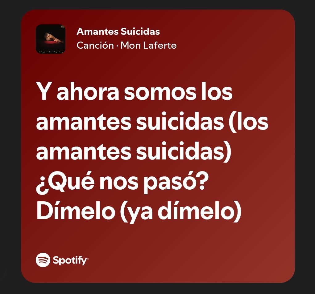 dannto0_'s tweet photo. https://t.co/O2NHa1fYkU