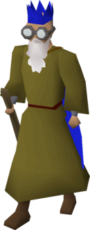 GETFonchain's tweet photo. Welcome @WiseOnSol to the RuneScape $GETF 

a wise old boomer who should appreciate ETF Tek. https://t.co/O1jgMaG7AM