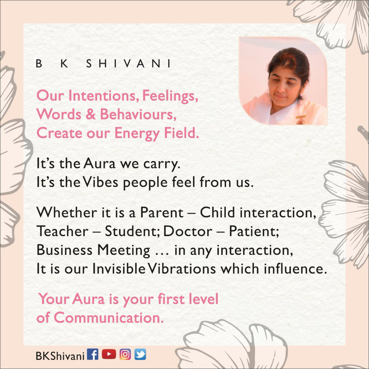 bkshivani's tweet photo. https://t.co/anzD3dQJaG