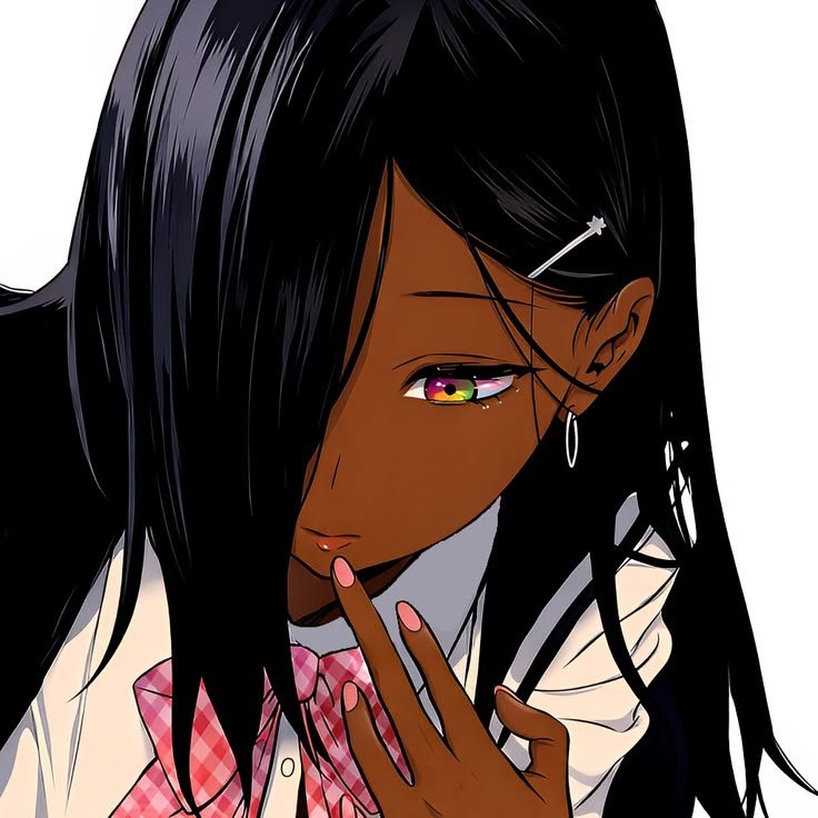 Cadian1761's tweet photo. Share 4 pics that expose your taste in women. https://t.co/PKCmeH7uaF