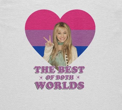 OrangeeJuicy's tweet photo. feliz dia pra nós que aprendemos que quem come de tudo não passa fome, que get the best of both worlds, que muitas vezes perde de todos os lados, que se pergunta se é isso mesmo e lembrem-se que um sofá-cama as vezes é sofá, as vezes é cama, mas é sempre um sofá-cama https://t.co/qVgRrfSOlS