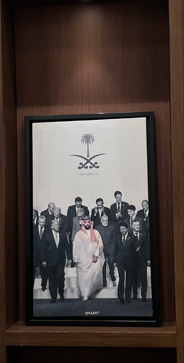 Mila29292's tweet photo. كل عام و انت بخير يا اعظم وطن 🇸🇦 https://t.co/ExbBUVmN49