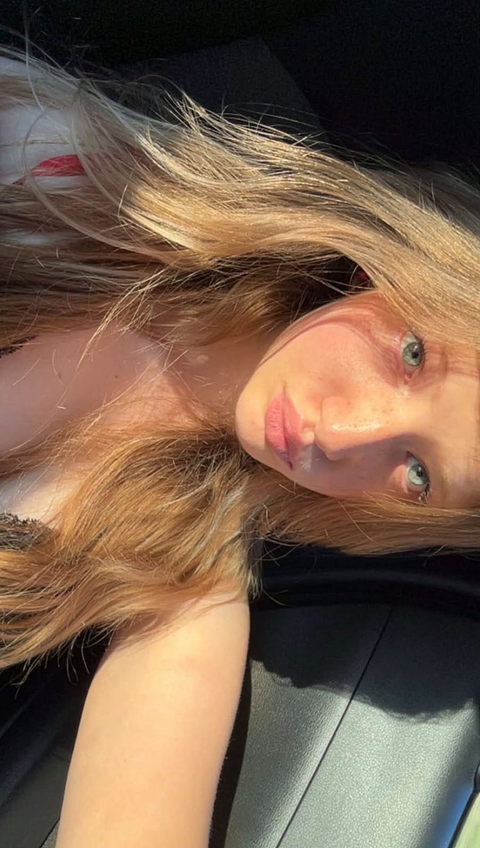 braelynledfor's tweet photo. Really hope my dad doesn’t find out about this #candid #women #اليوم_الوطني_السعودي_٩٦ #incest #bbc https://t.co/wYkzqseua6