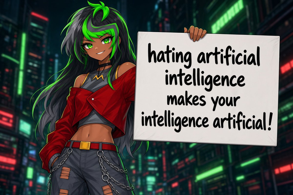 takarithmeticVT's tweet photo. Open them replies and take your ass whipping, boy. https://t.co/I1LOvMqOHb