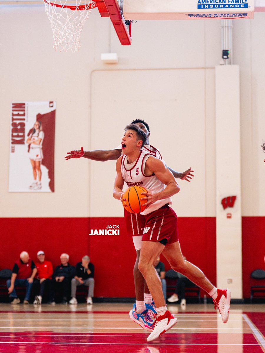 BadgerMBB's tweet photo. https://t.co/o0p38FQiMJ