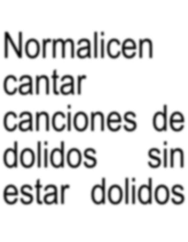 juanfhoms's tweet photo. https://t.co/e2Q3mv34Y6