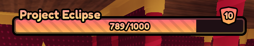 DivineKai_1's tweet photo. Day 3 on the #somnisengine I did a Luckee solo to floor 30 and got my ass beat https://t.co/yAeUxMUDXk