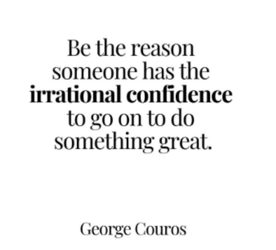 KyonaJiles's tweet photo. Confidence ๐โค๏ธ๐ค
#confidenceboost #indieauthor #fictionauthor #kyonajiles https://t.co/TjNiKr476n