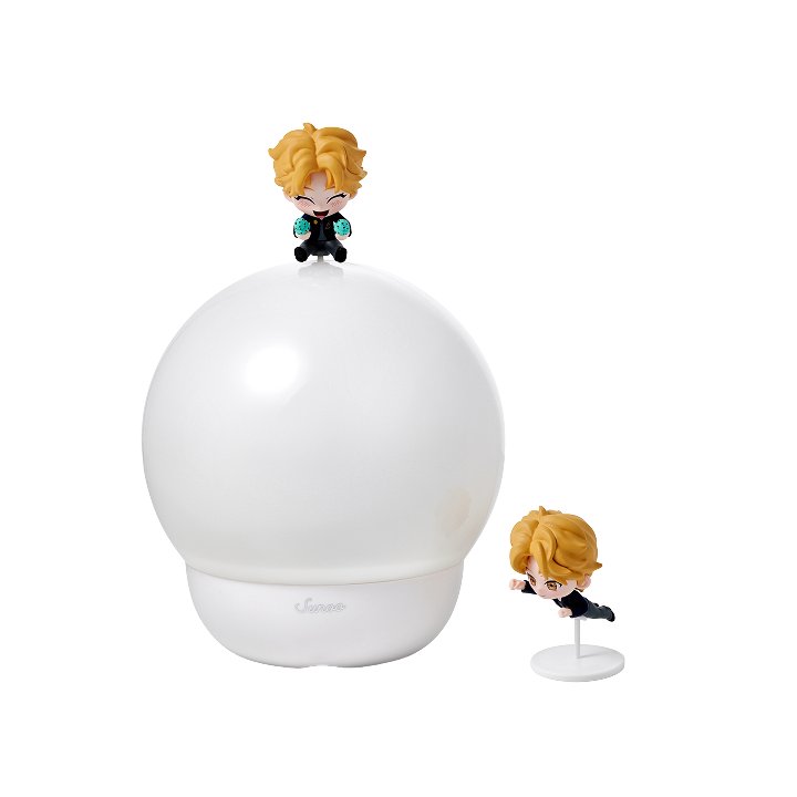 pinknooieu's tweet photo. ph-baragis, EYES HERE!! 

GOOD NEWS FOR YOU! ✨

a generous baragi has gifted us TWO sunoo lamps to g*ve away to our d*nors for the ksc award! 🥹🩷 this g*veaway is open to all ph-based d*nors who have d*nated or will d*nate ₱264 and above.

and yes, this comes with FREE SHIPPING nationwide! 

📅 d*nation deadline: september 28
🎁 2 sunoo lamps for 2 lucky d*nors

a huge thank you to our generous baragi (who wants to stay anonymous) for making this g*veaway possible! 🥹🩷 and to everyone who continues to support sunoo through our ksc award DD! 

if you haven't d*nated yet, this is your chance to support sunoo and get a chance to take home a sunoo lamp! 🤩 

D*NATE HERE! 

🖇️https://t.co/PjwZcPYU7O

#SUNOO #선우