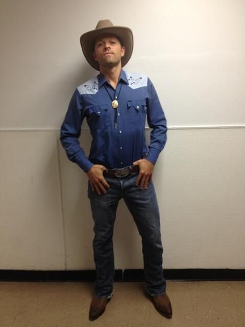 destielfate's tweet photo. No words https://t.co/N7bQmCw5tP