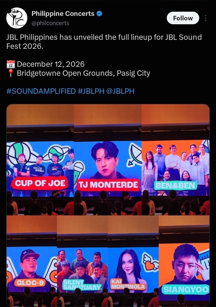 zhaoshing_'s tweet photo. the disrespect was so loud that god blessed her even more 🥹

good kairma is working overtime
#KaiMontinola https://t.co/M9b8ve7nk4