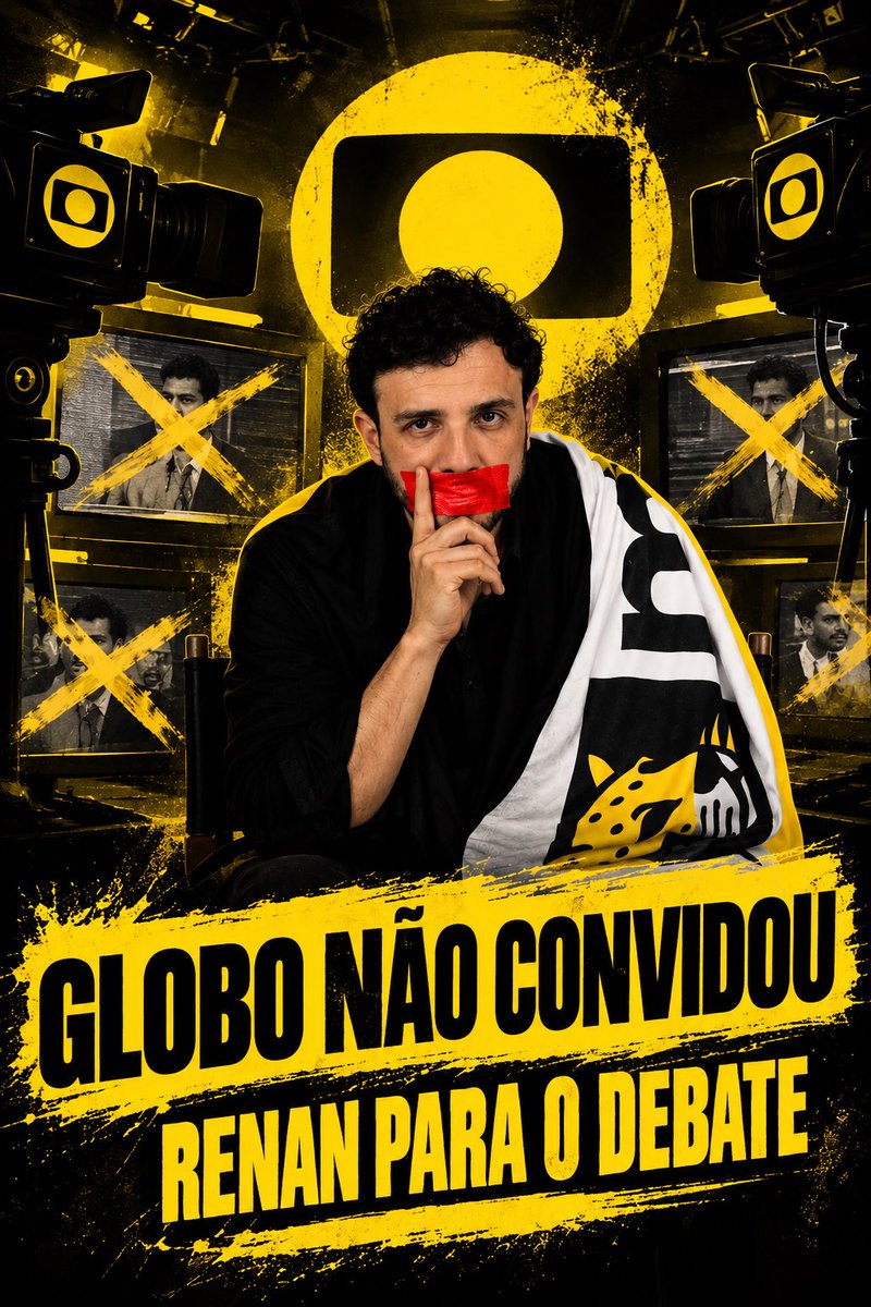 marylimaaf's tweet photo. #globochamaorenan https://t.co/wMD2sjejAm