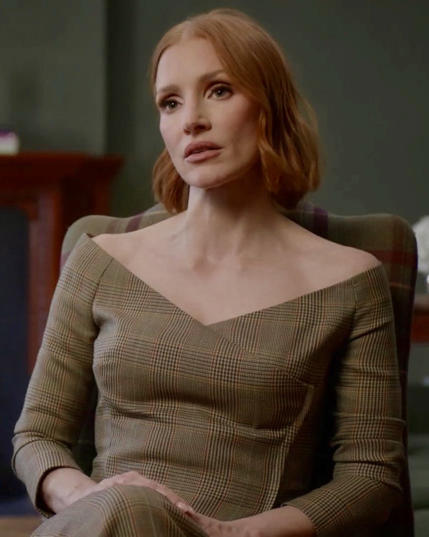 bestofchastains's tweet photo. 2019 x 2026 https://t.co/UKhmkoqErt