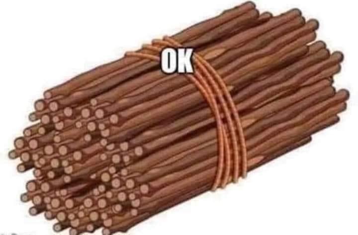 ArkoshTheGreat's tweet photo. @PantaChild "No u" again https://t.co/qBVQGszFbc