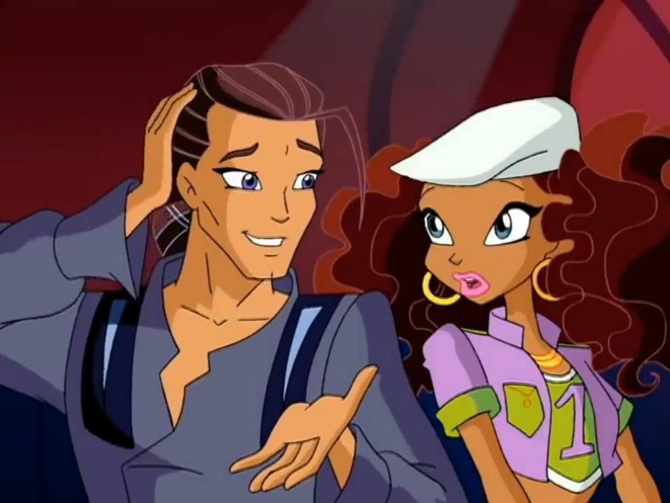 RandomSisco's tweet photo. Mind you, this was THE Winx couple. https://t.co/yDBZwmJGgI