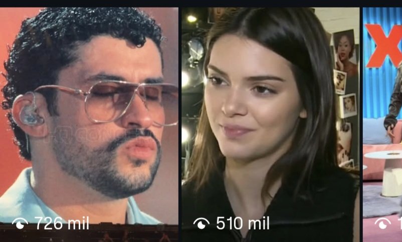 yonagunigirrl's tweet photo. Para que se ataquen más con el tema de B&amp;K, mi Instagram en cuestión queriendo prender fuego: https://t.co/fpQWsBMN8q