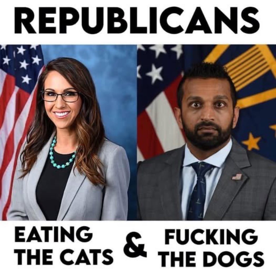 KyleKulinski's tweet photo. https://t.co/mjSppCjKNP