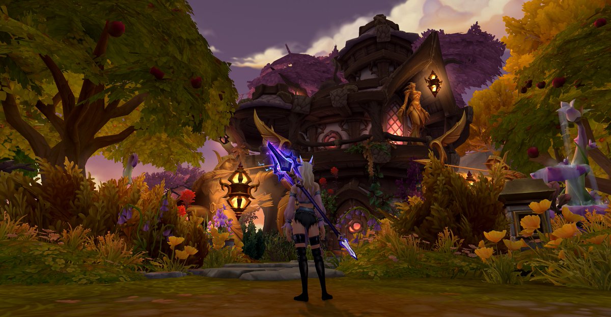 mars_muno's tweet photo. i love my wow house!!!!!!!! https://t.co/iOZuPkJNil