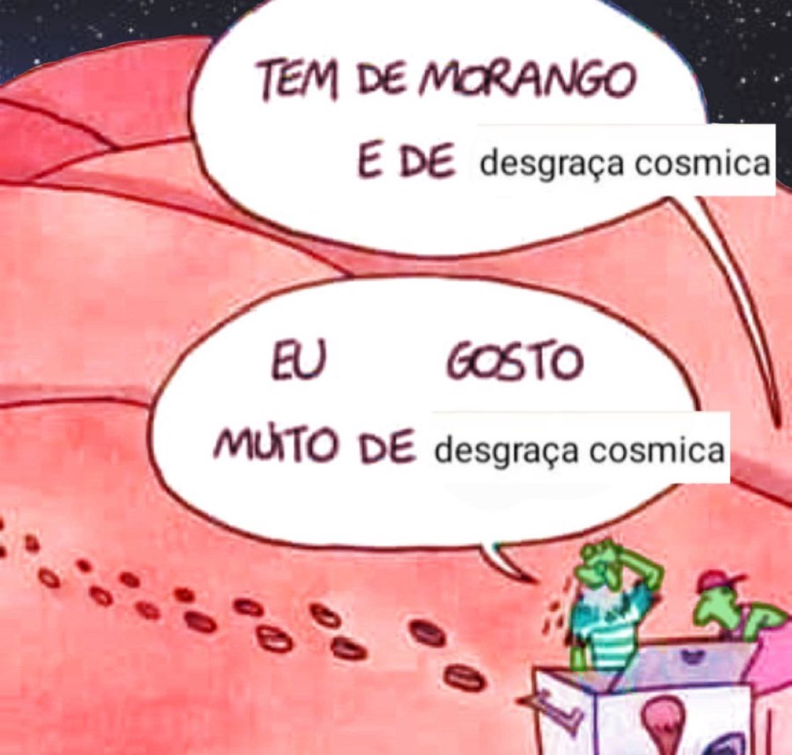 donkiedalla's tweet photo. quero mais filmes de star wars arrrg woof https://t.co/zDsxl4vCxD