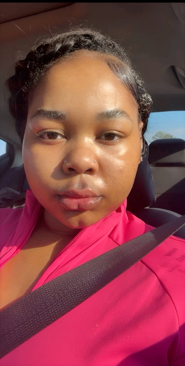 CuteKyKayla's tweet photo. My new account y'all 😭🤭 https://t.co/r28kIdQHtV