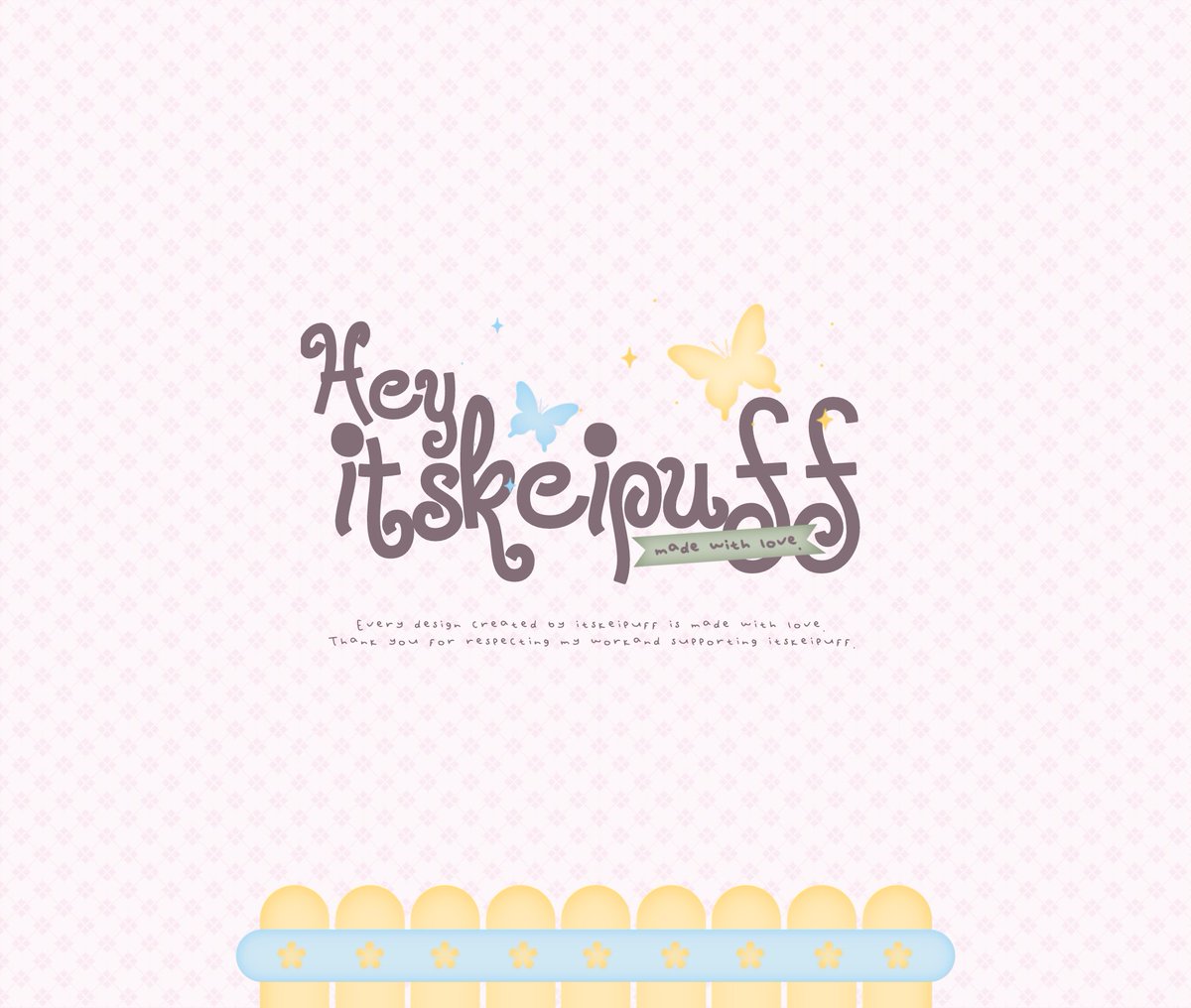 heyitskeipuff's tweet photo. Help repost please.. thank u so much 🫶

Aku punya ready stock layout edisi ian &amp; Yeon h2h update terbaru yang bisa langsung kamu jemput sekarang!! #zonauang https://t.co/UiTTNyfJLO