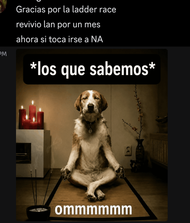 Ellonches98's tweet photo. Con estos comentarios son con los que me quedo, y me hace sentir que todo valio la pena https://t.co/36cgH4GcT3