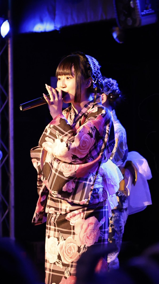 Hime373Megyu's tweet photo. @ANNA_magispe おはよう🎃🧡
気を付けて福岡帰ってね🚄
#マジスペ
#マジカルスペック
#MAGICALSPEC
#マジスペ納涼祭
#ANNA ちゃん
#あんなちゃん🎃🧡 https://t.co/ouFhTmXJMs