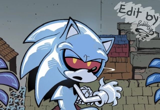 _Deyla__1711's tweet photo. Aquí tipo un NO-AU del metal virus del universo en TSMTV (digo esto porque no creo que FULECO se infecte así JDSJDJA, además me encanta mezclar universos, si me interesa capaz hago otro más asi) #TSMTV #mascotverse #zakumi #fuleco #sonicthehedgehogㅤㅤㅤ https://t.co/GorKW2h4Kv