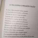 Photo by Varillas Carlota (@varasmora)