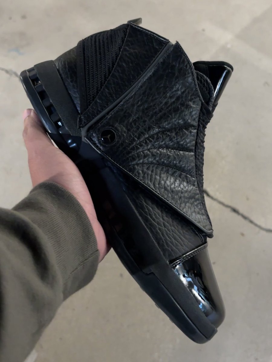 ModernNotoriety's tweet photo. Whole pack 🔥 https://t.co/aq8GFins6C