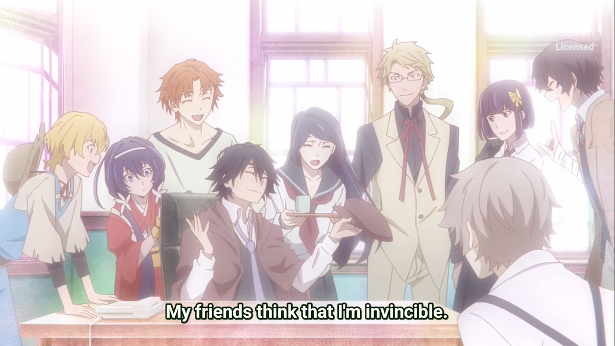 ranpoecult's tweet photo. https://t.co/np91kLzoFJ