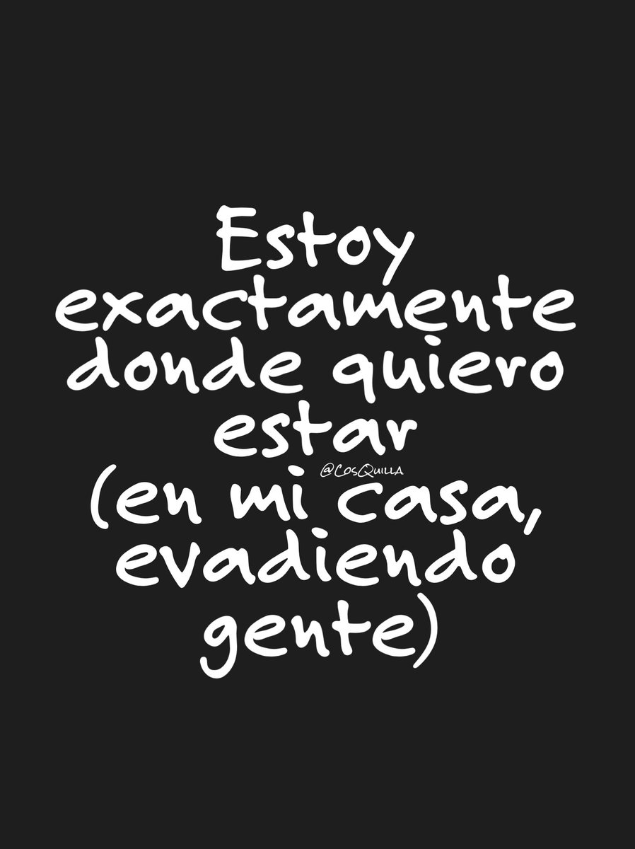 soycosqui's tweet photo. https://t.co/OYAOMvMDgN