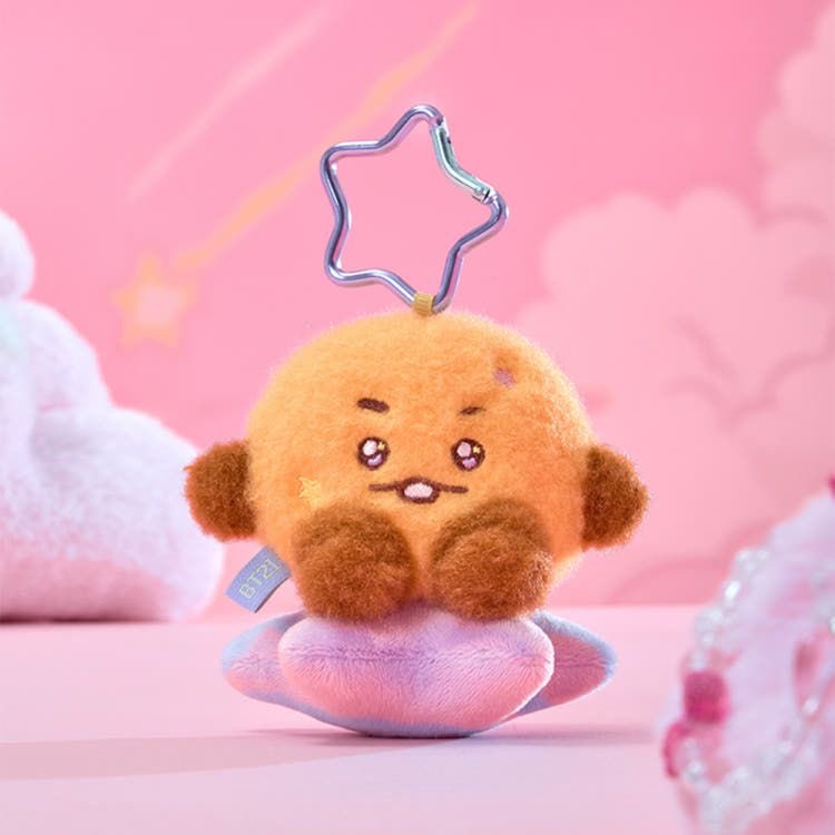 _singularitae's tweet photo. this is who y’all are hating on btw https://t.co/C4FU9W0c12