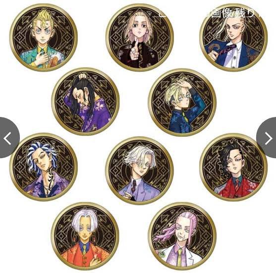 YuYub4h8's tweet photo. 無限回収ビジュです🫶🏻 https://t.co/r2EZj1qaRQ