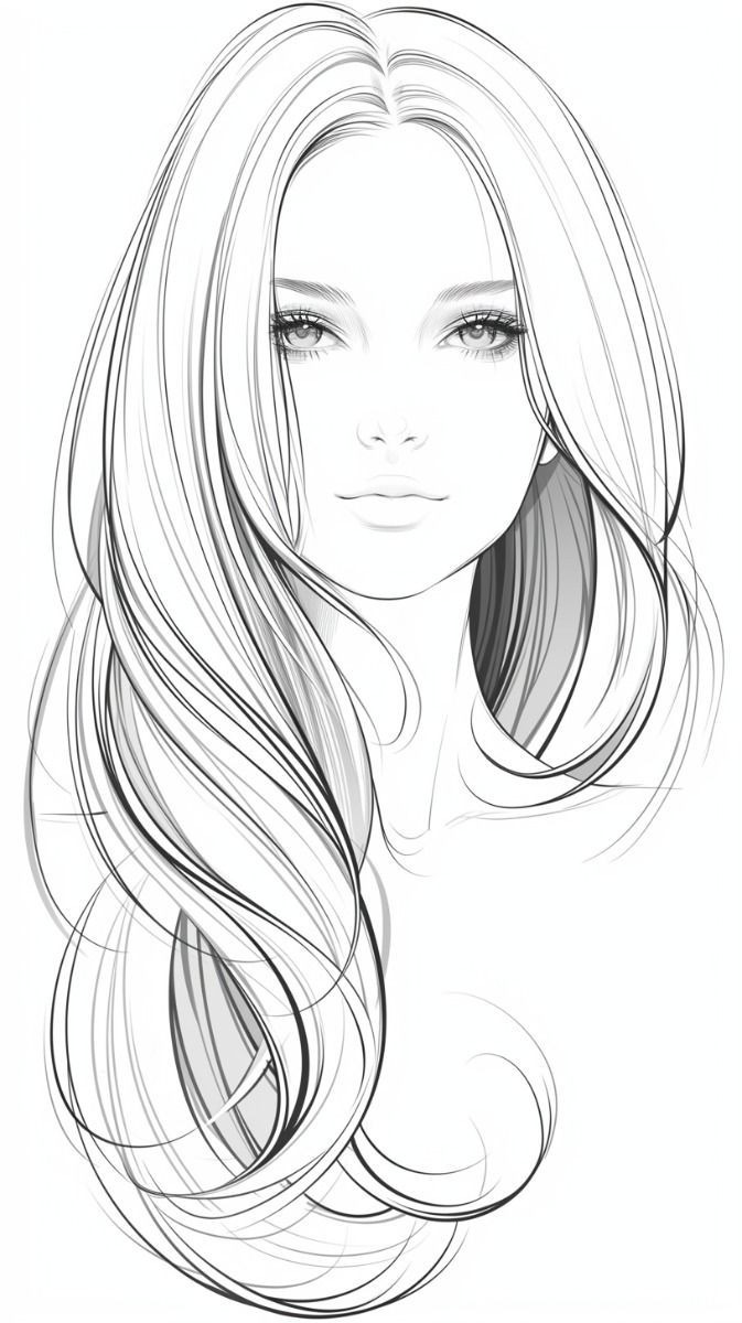 NoraClarkai0's tweet photo. Audiobook fans, the narration is worth it. #cozymystery #paranormalcozy https://t.co/3czRm3ypxJ