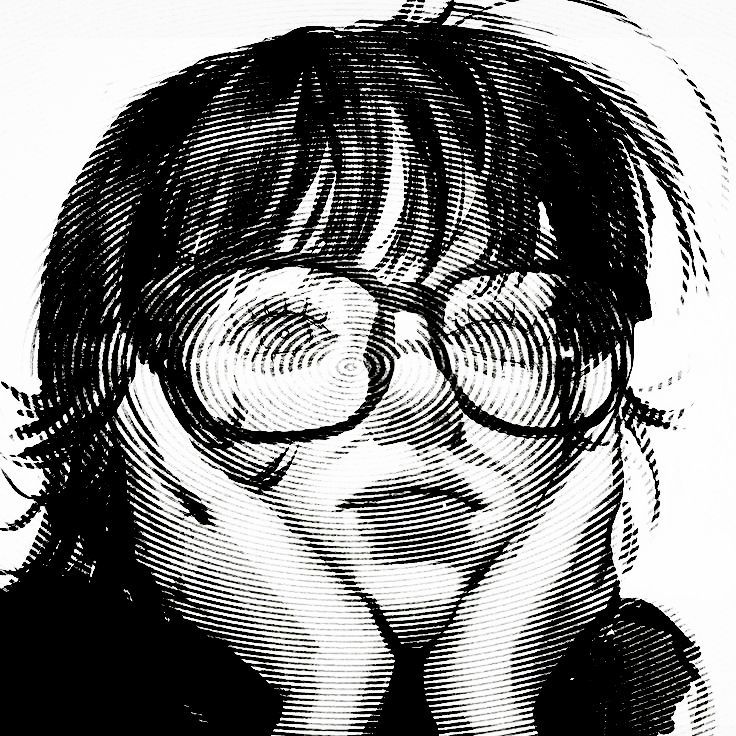 ajcastro_905's tweet photo. 聖地と呼ばれる場所をいつか訪れたいです https://t.co/2HWtMxIC1g