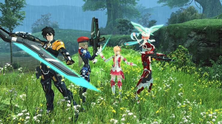 RStarnova's tweet photo. #HimikoToga #TogaHimiko #StoryBook #Cnn #CnnAsia #Japan #Capcom #NeoGeo #Anime #AnimeAsia #Miraculous #AbsCbn #GMA #SAO #ALO #GGO #AnimaxAsia #Animax #AniPlus #AniplusAsia #Philippines

Riam ID (Royal Knights) ⛩️️ https://t.co/fCVuvaFDwN