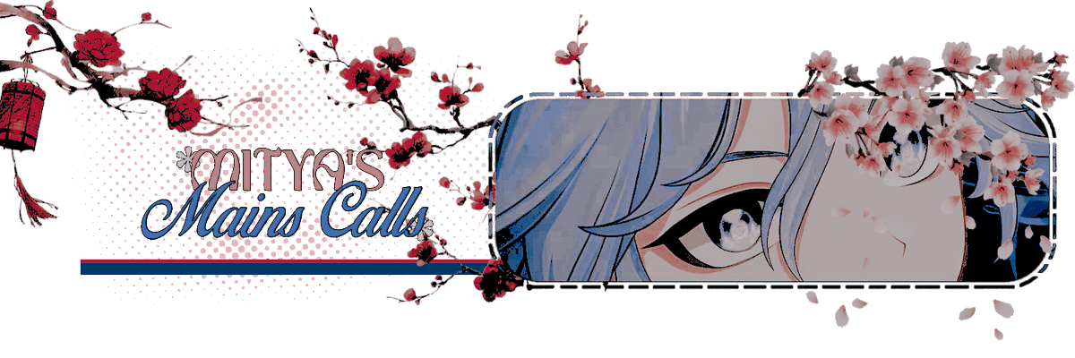charmfulgenius's tweet photo. ⠀
-ˋˏ    𝕸𝐀𝐈𝐍𝐒   𝐂𝐀𝐋𝐋   𝜗𝜚⠀。・
      
𝒉𝒆𝒂𝒓𝒕*  ( ♡ )  this  if  you  wish
to  become  a  main.  interactions
may  vary  ———  𝓶utuals  𝗼͟𝗻͟𝗹͟𝘆.
    
𝒓𝒆𝒕𝒘𝒆𝒆𝒕*  ( ⟳ )  for  exposure.
⠀⠀⠀ https://t.co/QdE8Qib8EH